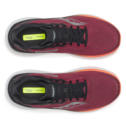 Guide 19 - Men's