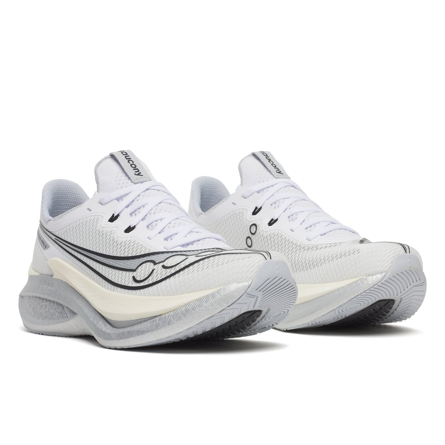 Endorphin Pro 5 - Men's