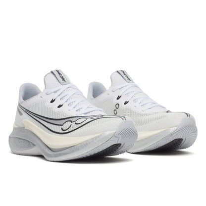 Endorphin Pro 5 - Men's
