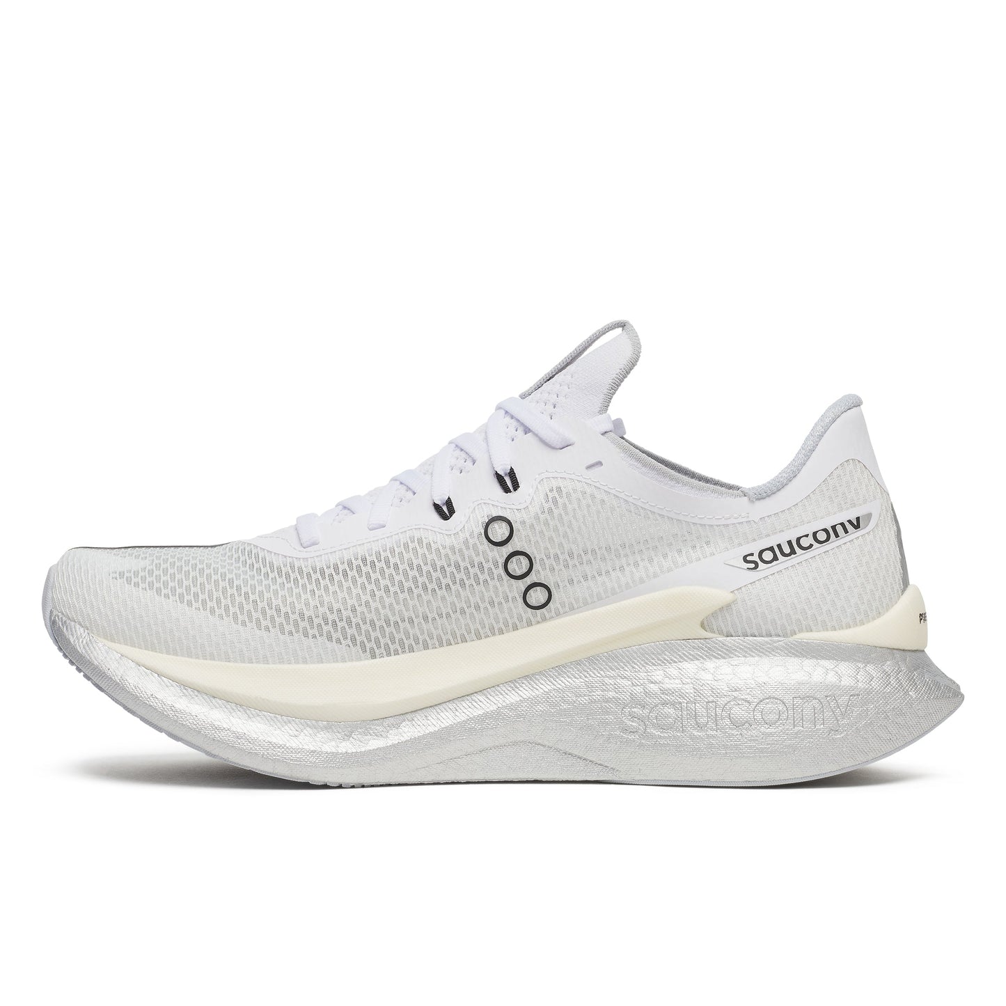 Endorphin Pro 5 - Men's