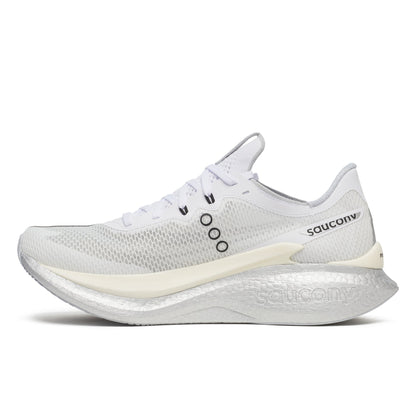 Endorphin Pro 5 - Men's