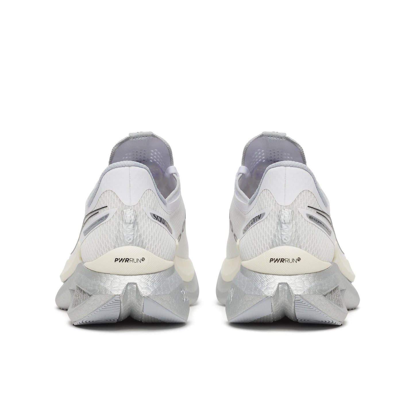 Endorphin Pro 5 - Men's