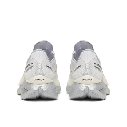 Endorphin Pro 5 - Men's