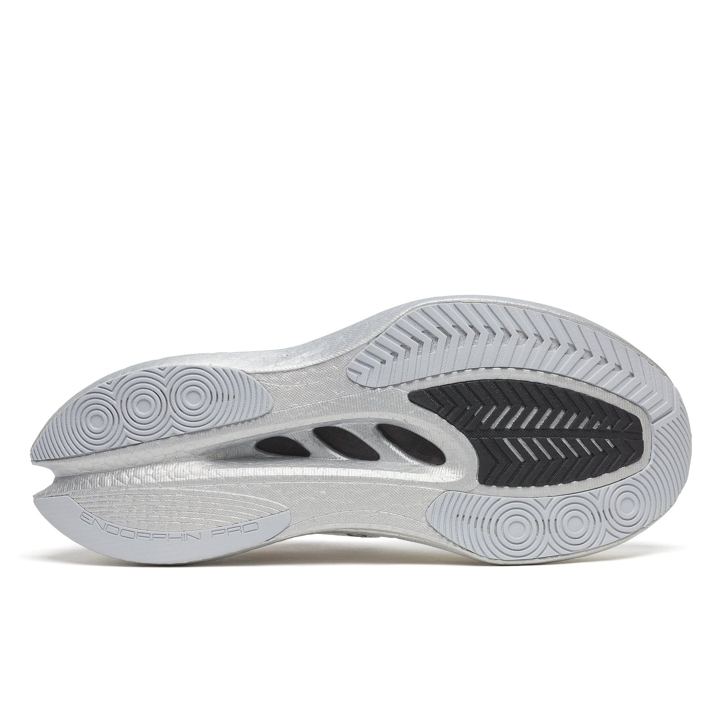 Endorphin Pro 5 - Men's