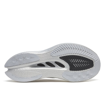 Endorphin Pro 5 - Men's