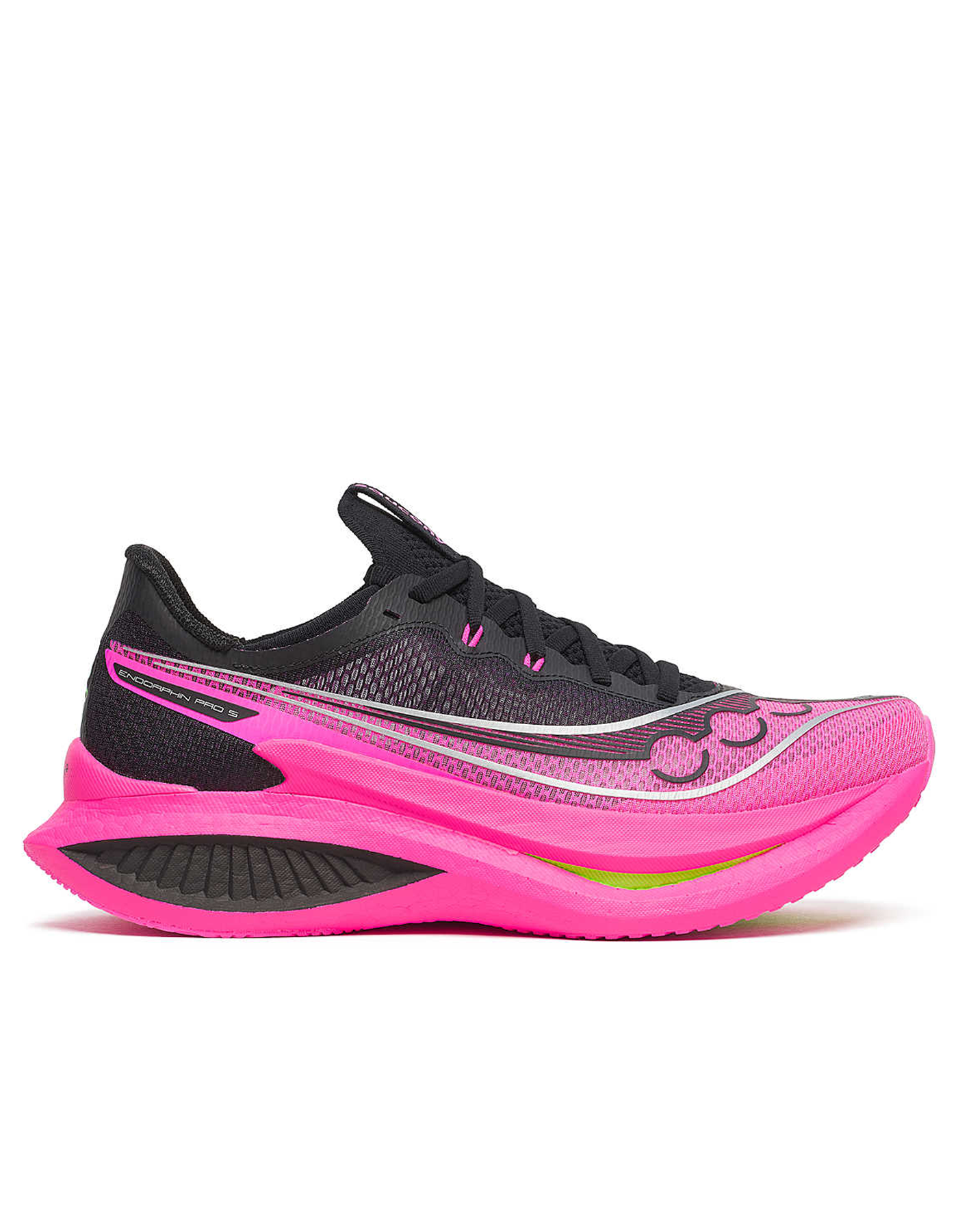 Endorphin Pro 5 - Men's