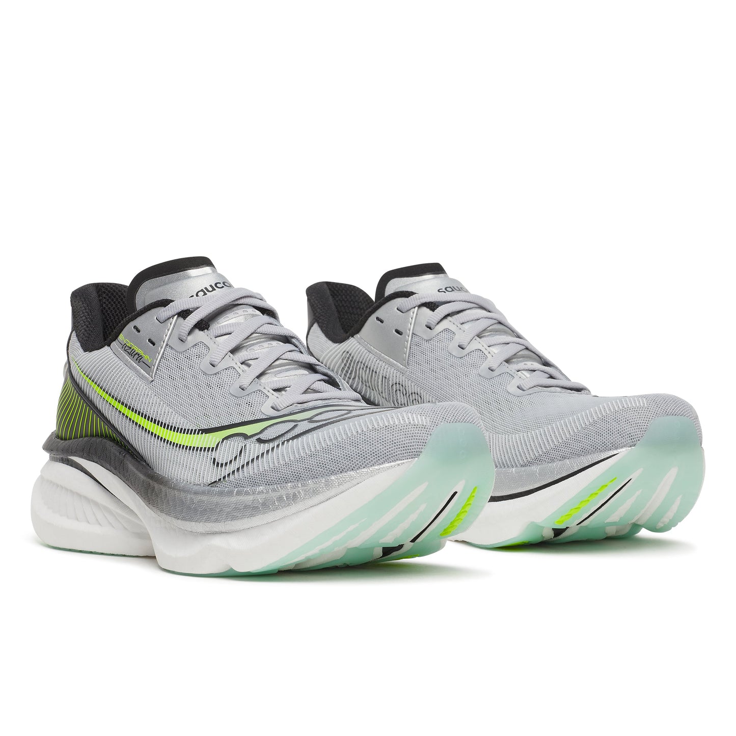 Endorphin Azura - Men's