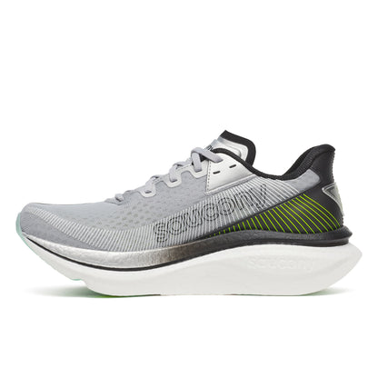 Endorphin Azura - Men's