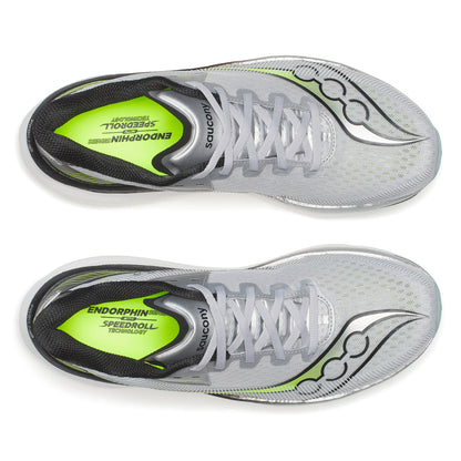 Endorphin Azura - Men's