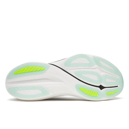 Endorphin Azura - Men's