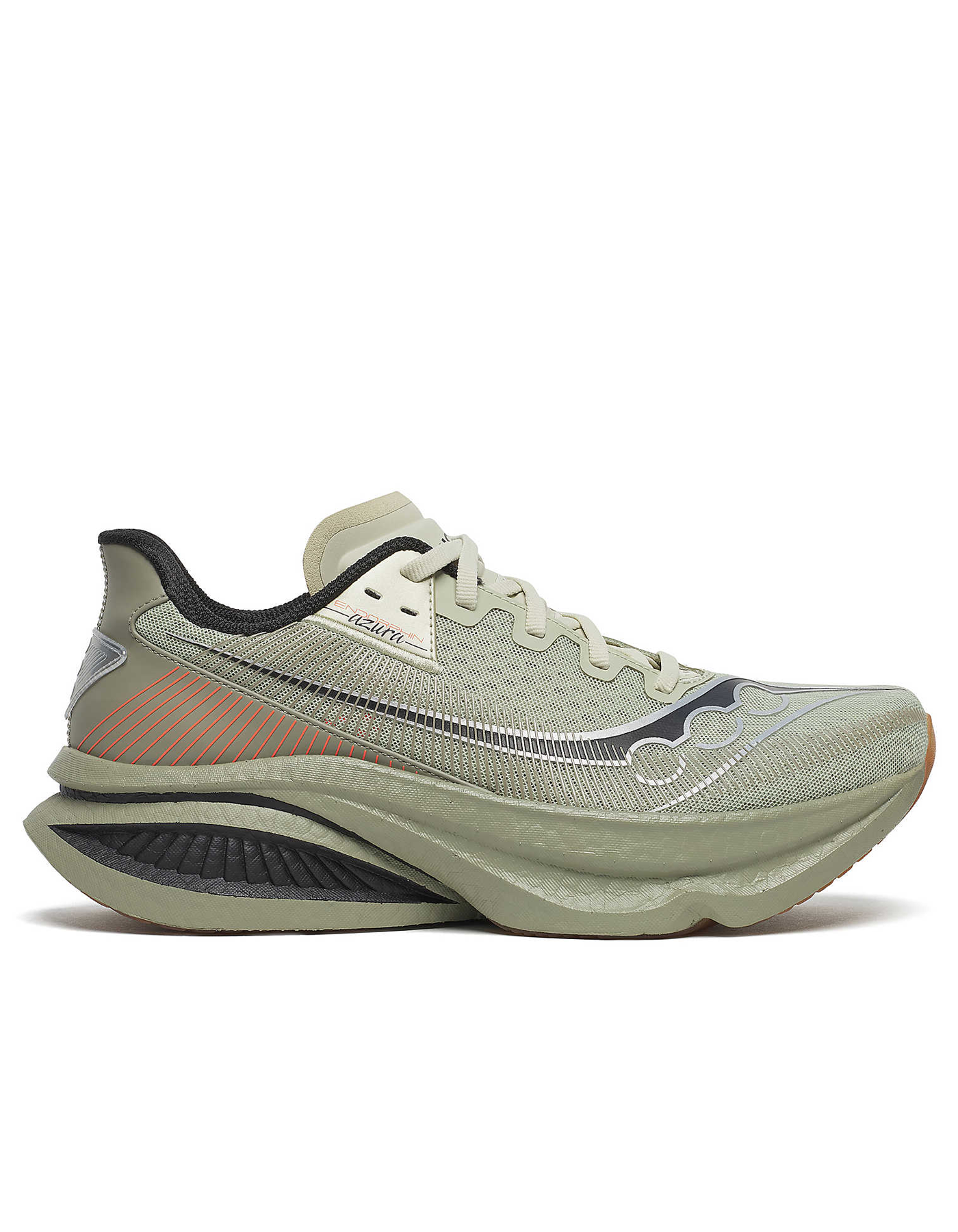 Endorphin Azura - Men's