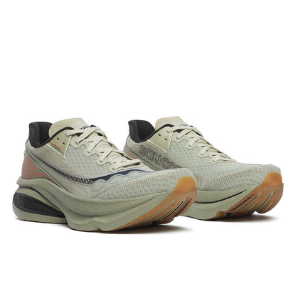 Endorphin Azura - Men's
