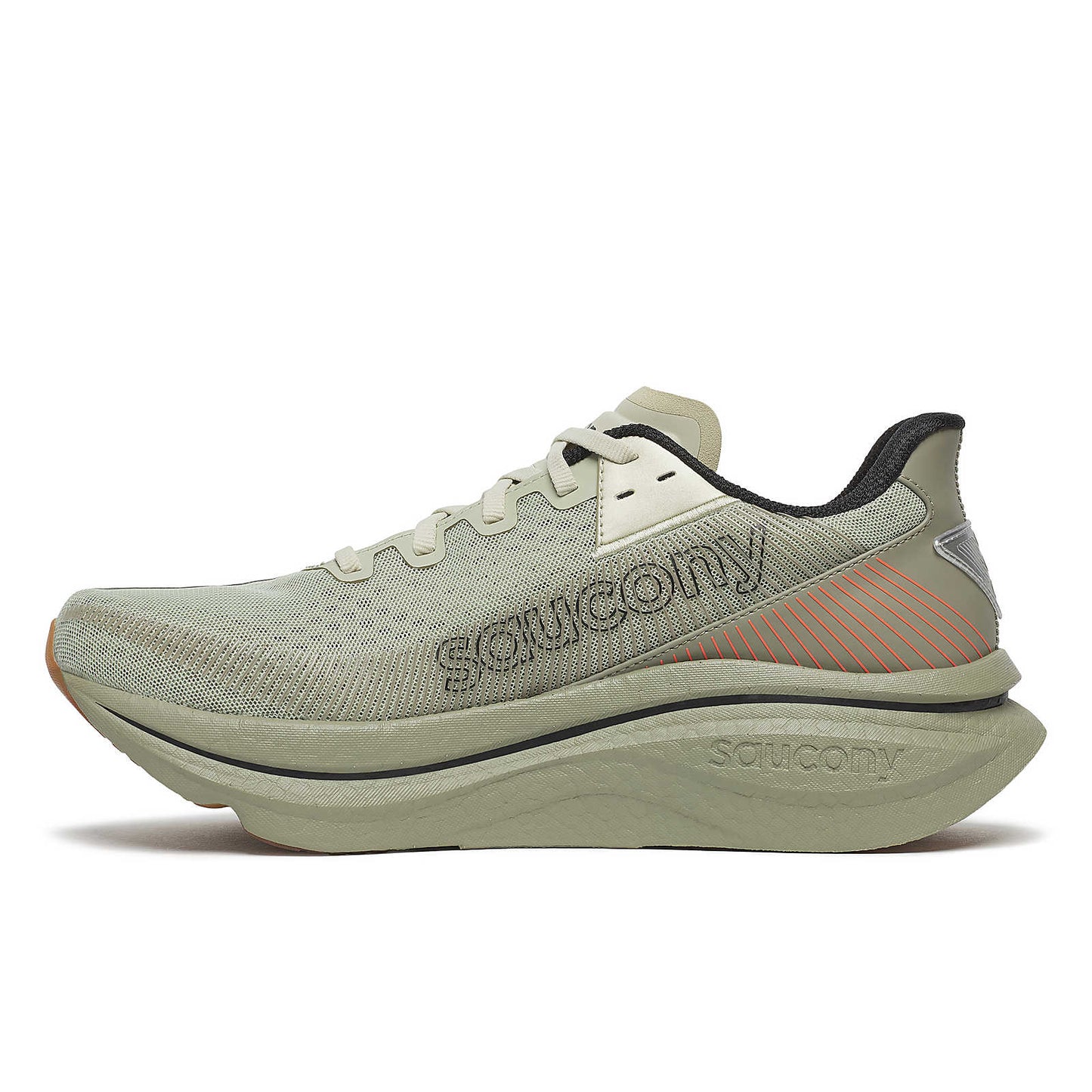 Endorphin Azura - Men's