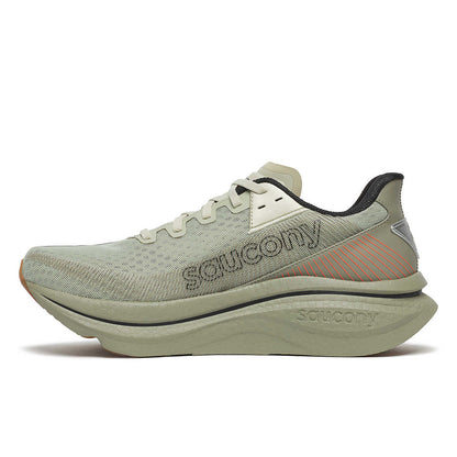 Endorphin Azura - Men's