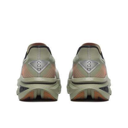 Endorphin Azura - Men's