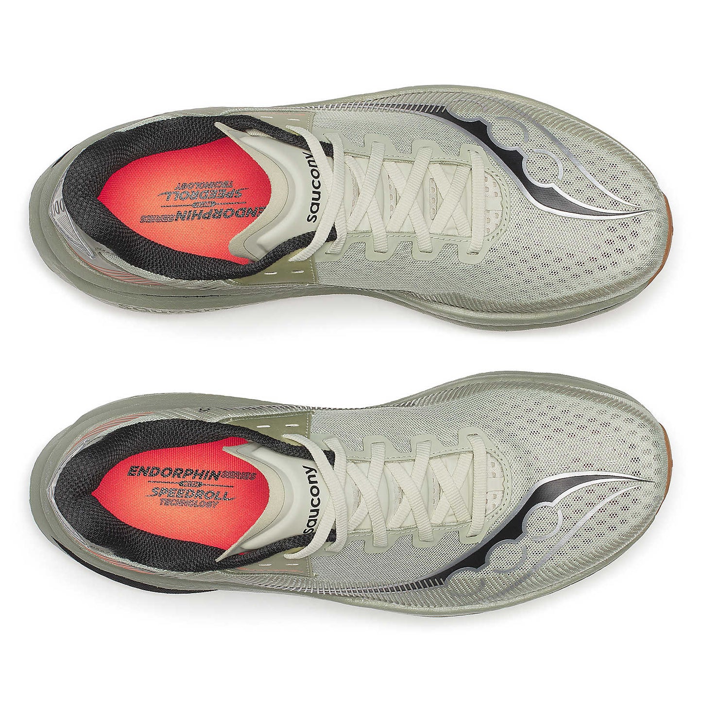 Endorphin Azura - Men's