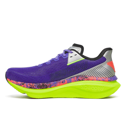 Endorphin Azura Hi Octane - Men's