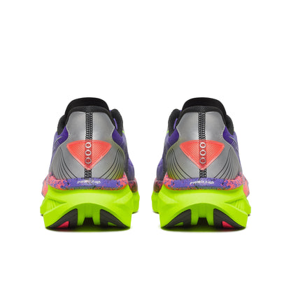 Endorphin Azura Hi Octane - Men's
