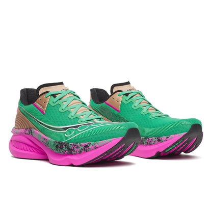 Endorphin Azura Hi Octane - Men's