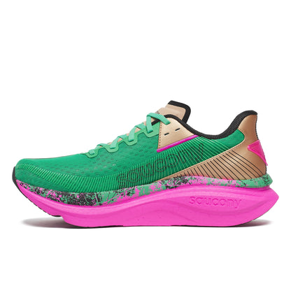 Endorphin Azura Hi Octane - Men's