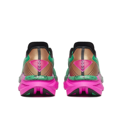 Endorphin Azura Hi Octane - Men's