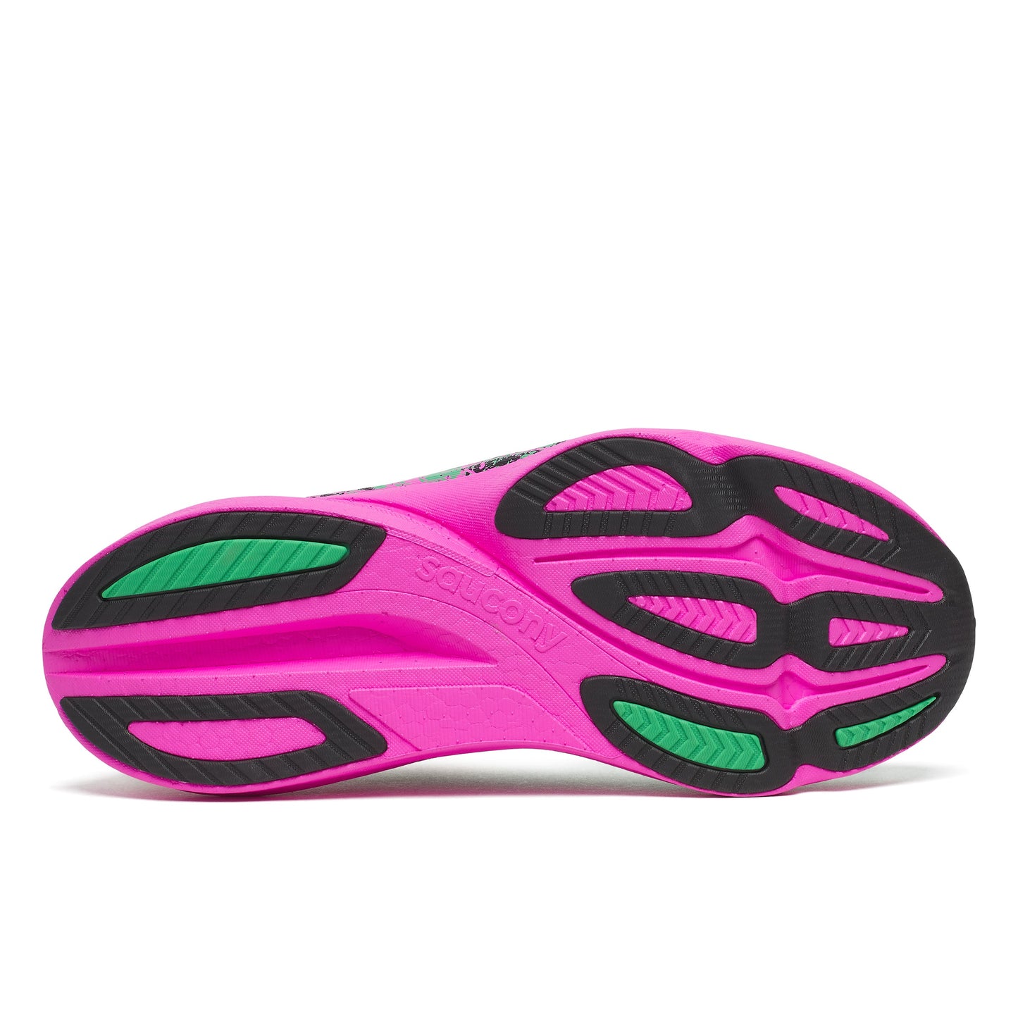 Endorphin Azura Hi Octane - Men's