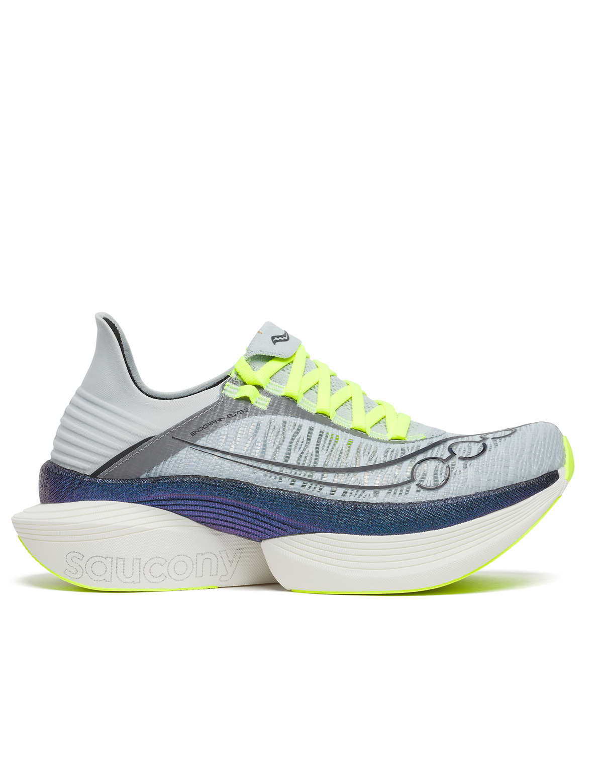 Endorphin Elite 2 - Unisex