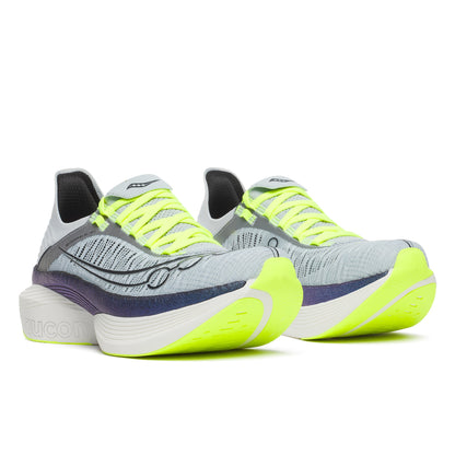 Endorphin Elite 2 - Unisex