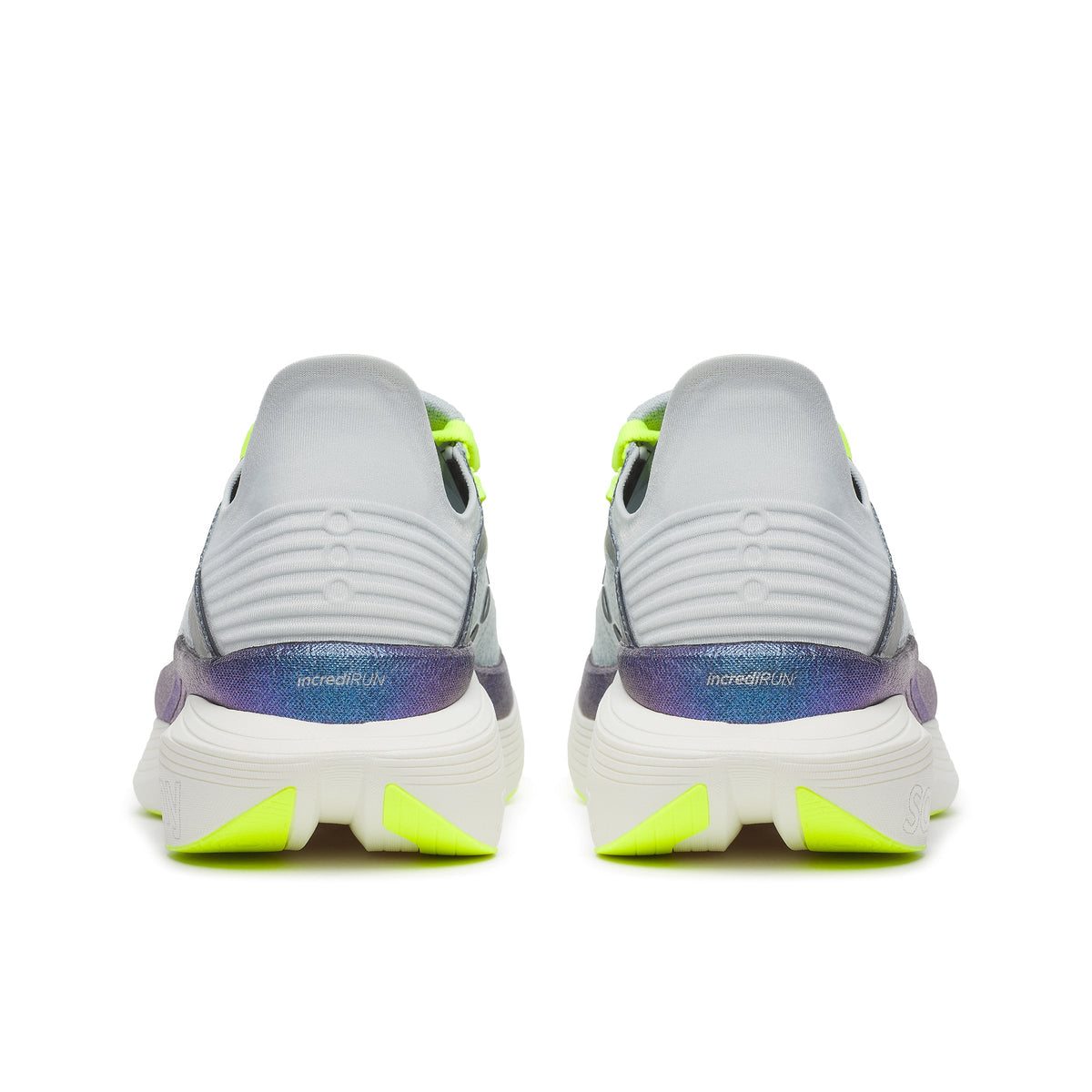 Endorphin Elite 2 - Unisex