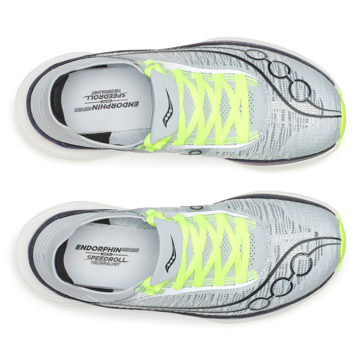 Endorphin Elite 2 - Unisex