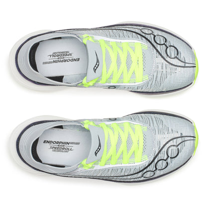 Endorphin Elite 2 - Unisex