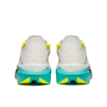 Endorphin Elite 2 - Unisex