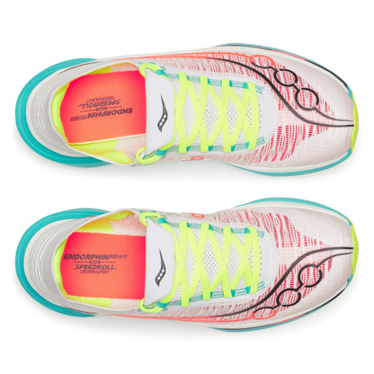 Endorphin Elite 2 - Unisex