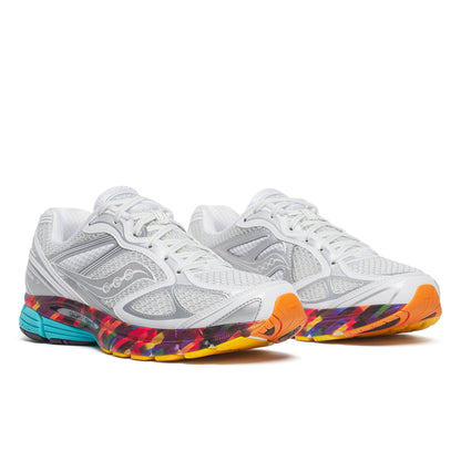 ProGrid Guide 7 Boston - Unisex