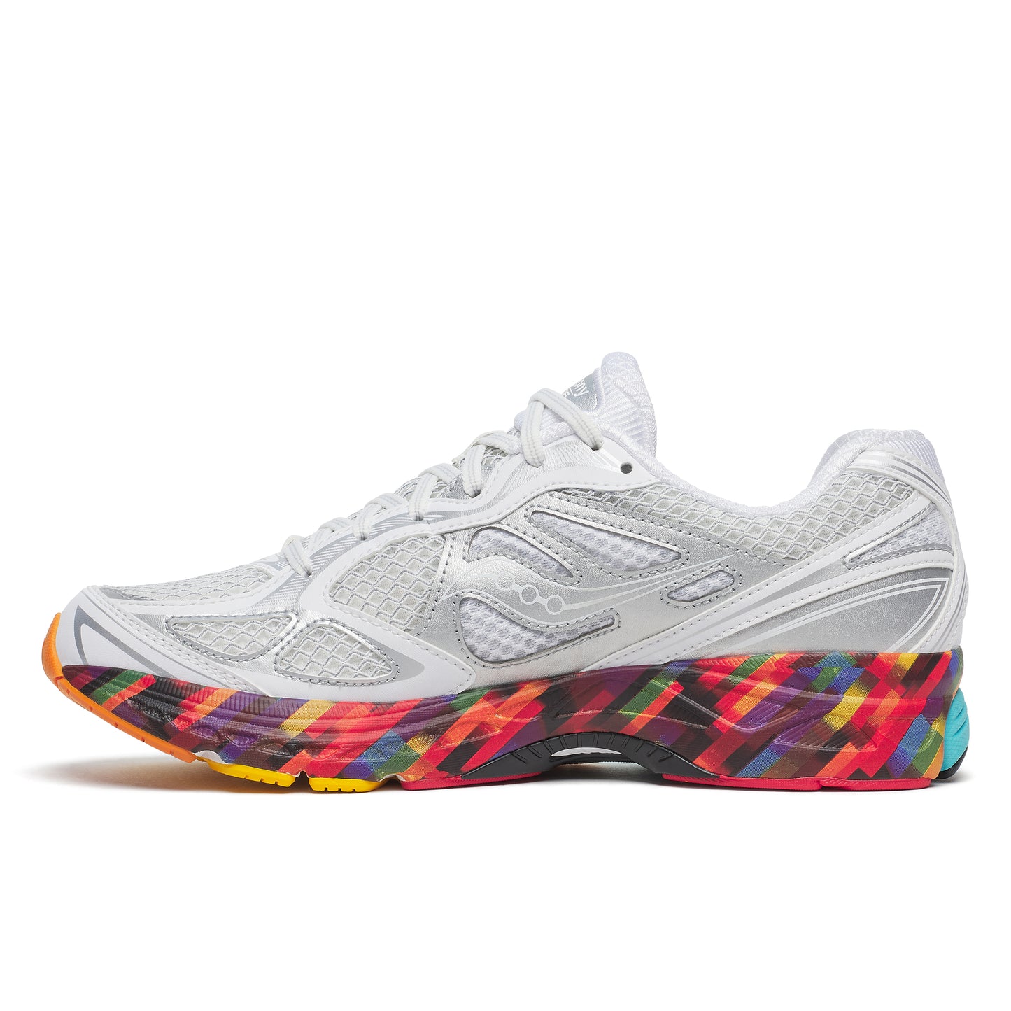 ProGrid Guide 7 Boston - Unisex