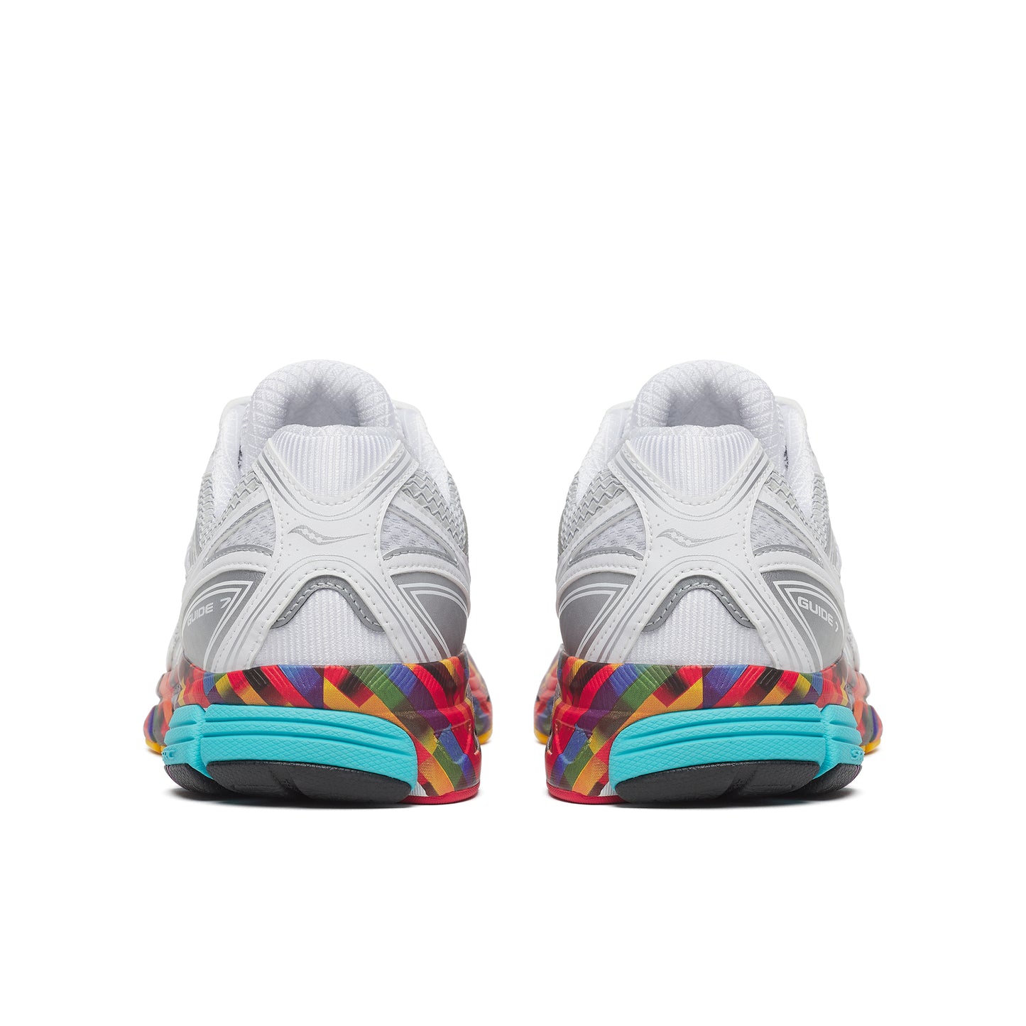 ProGrid Guide 7 Boston - Unisex