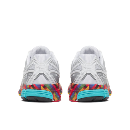 ProGrid Guide 7 Boston - Unisex