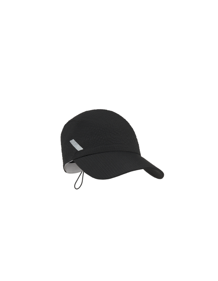 Dart Cap - Unisex