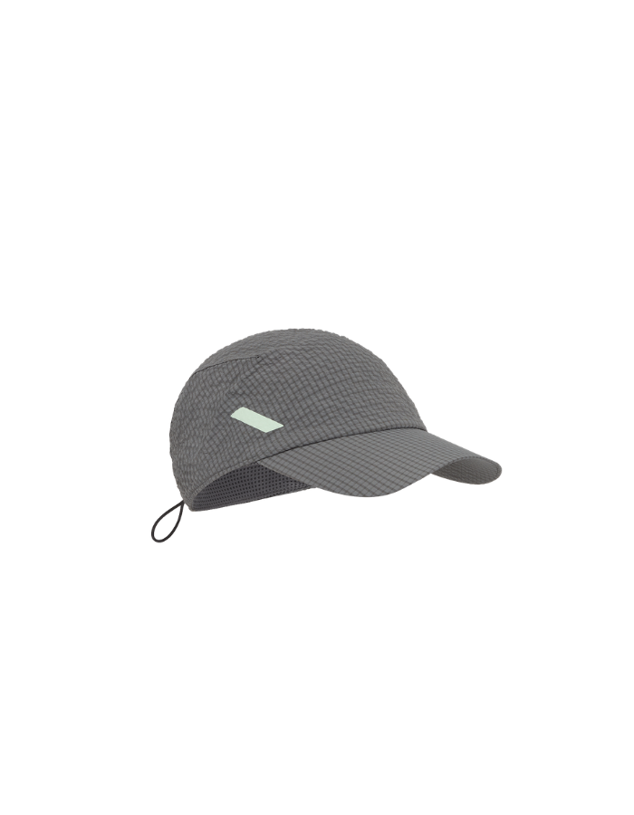 Dart Cap - Unisex