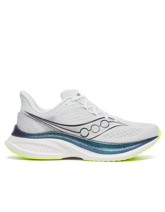 Endorphin Speed 5 - Men's