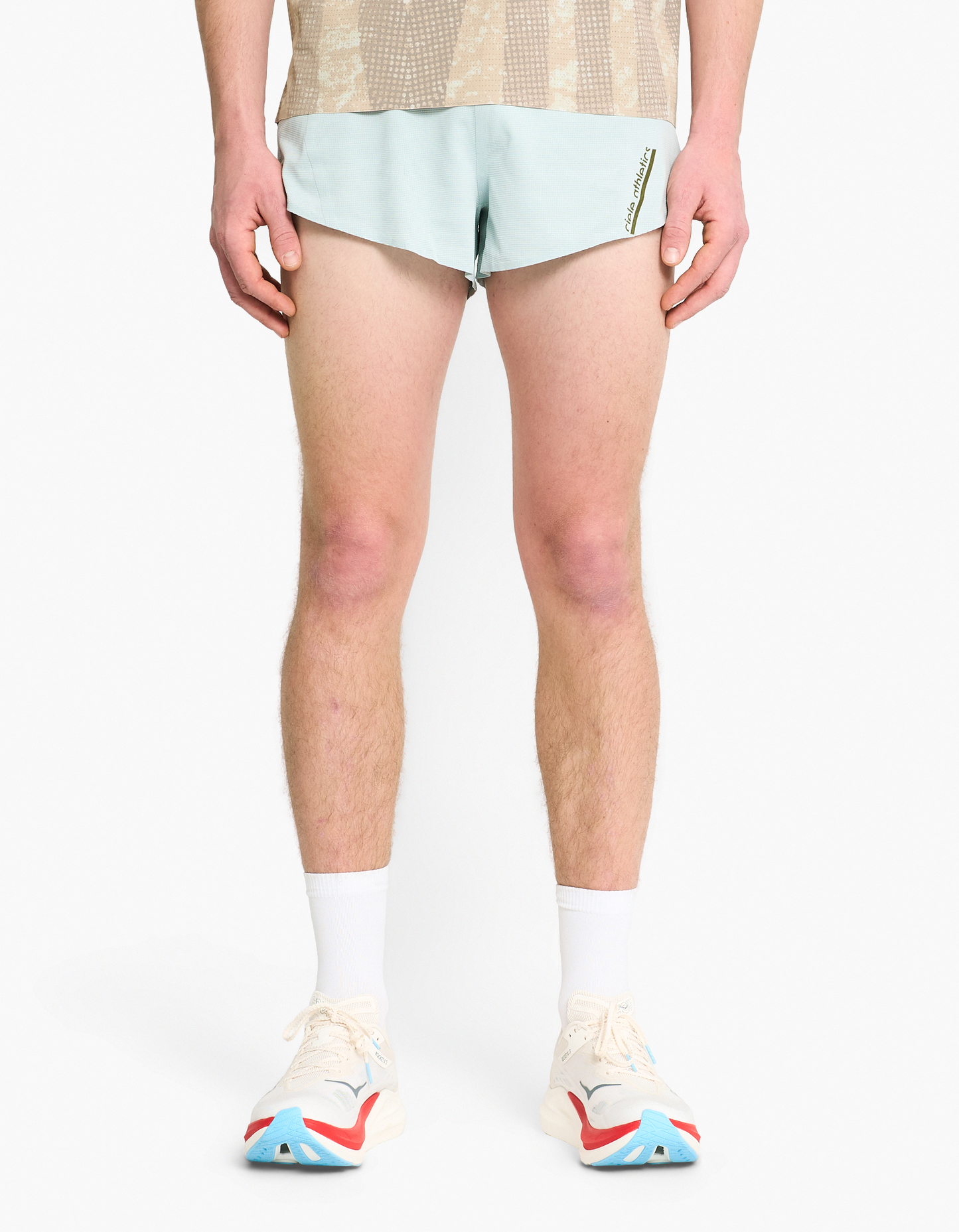 RDShort - Men's