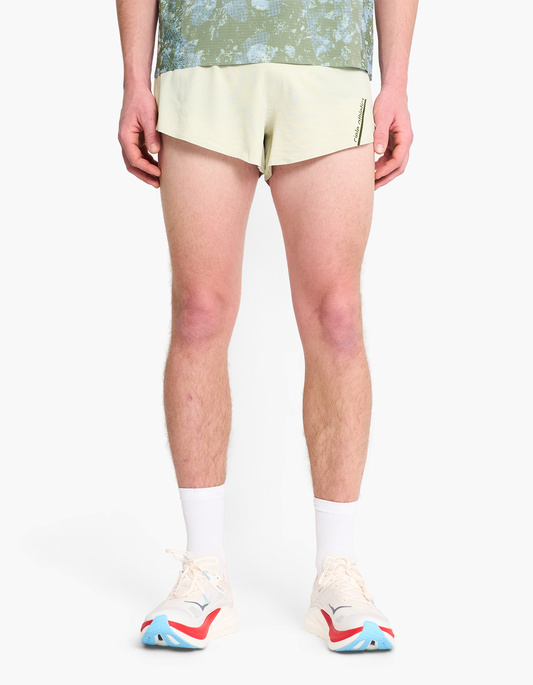 RDShort - Men's