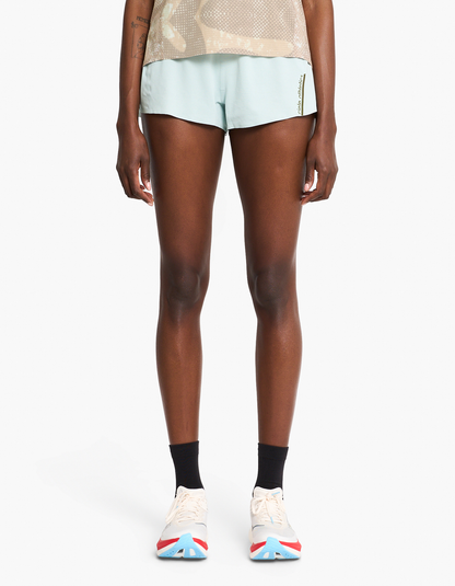 RDShort - Women's