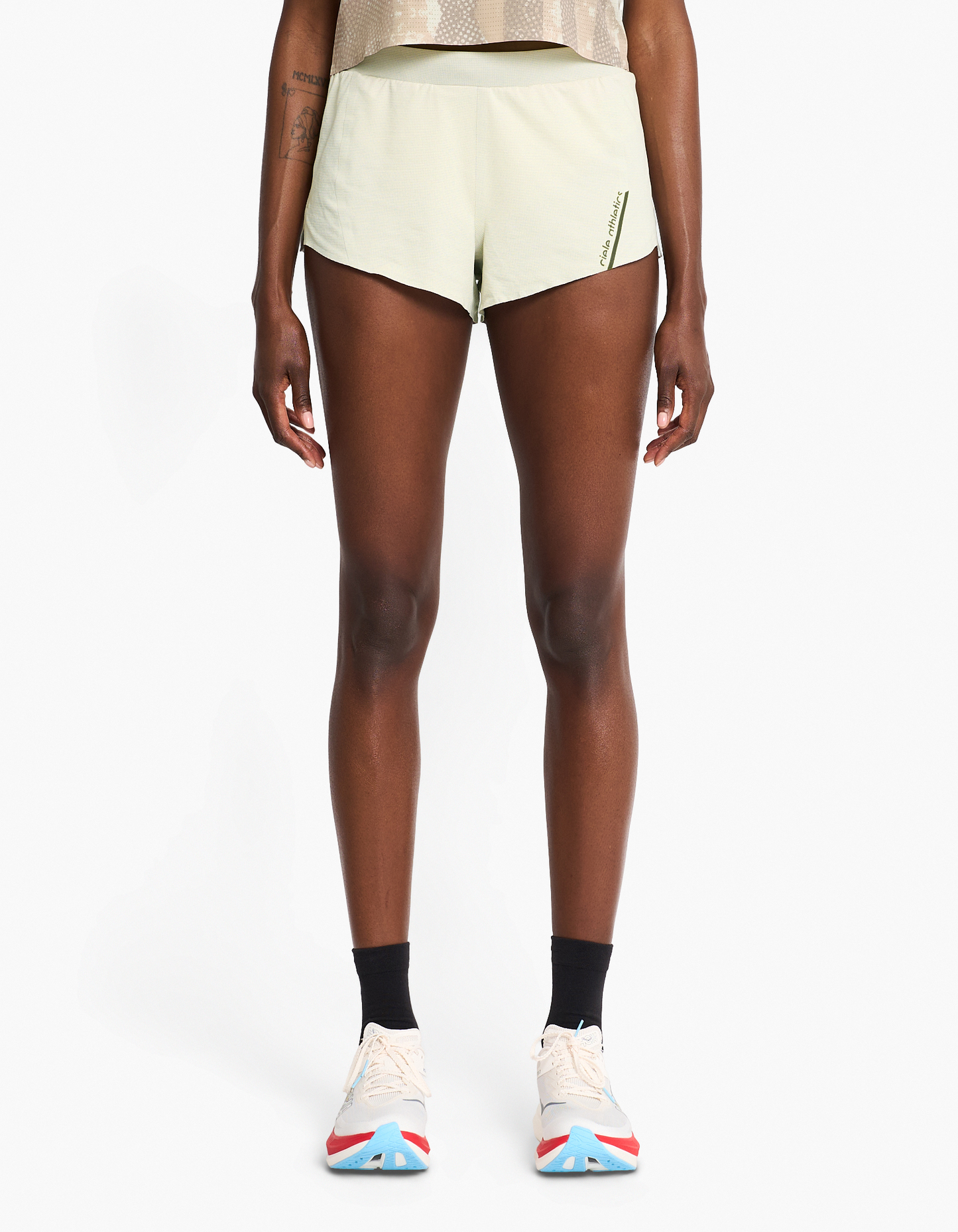 RDShort - Women's