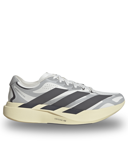 Adizero EVO SL EXO - Women's