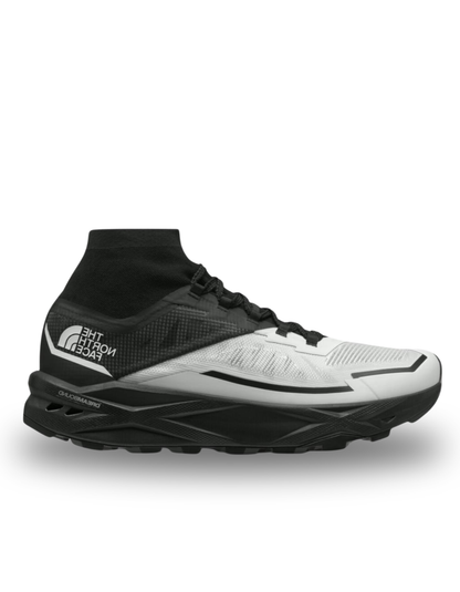 Offtrail Ultra - Men's
