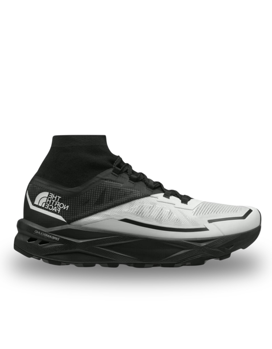 Offtrail Ultra - Men's