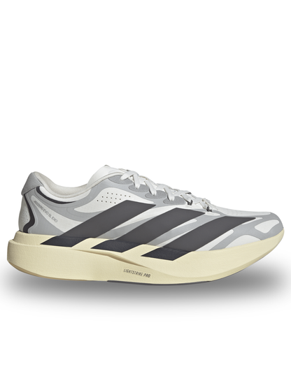 Adizero EVO SL EXO - Men's