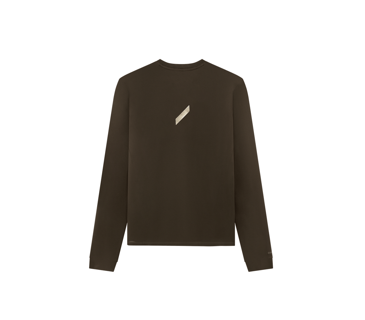 Long Sleeve Tech T - Women's