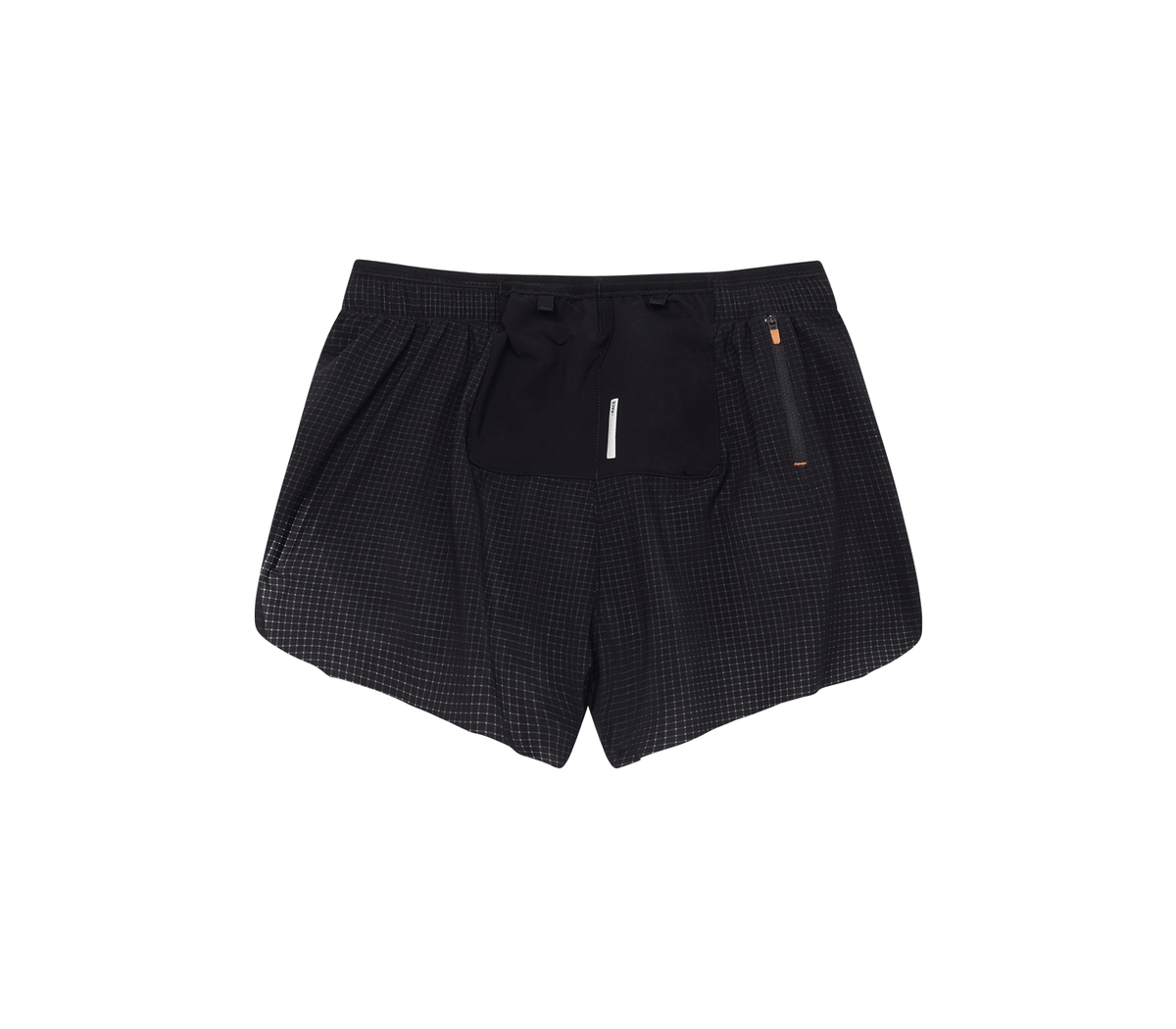Marathon Shorts 2.0 - Men's